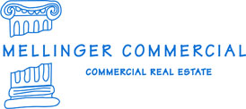 Mellinger Commercial Real Estate